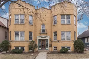 1223 Elgin Ave, Forest Park, IL 60130 - Photo 1