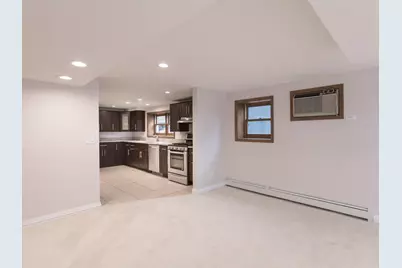 1223 Elgin Avenue #G1, Forest Park, IL 60130 - Photo 11