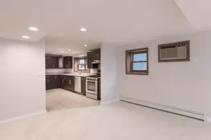 1223 Elgin Ave, Forest Park, IL 60130 - Photo 11