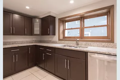 1223 Elgin Avenue #G1, Forest Park, IL 60130 - Photo 15