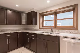 1223 Elgin Ave, Forest Park, IL 60130 - Photo 15