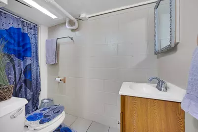 3544 Carpenter Street, Steger, IL 60475 - Photo 13