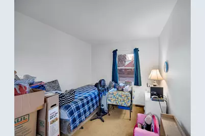 3544 Carpenter Street, Steger, IL 60475 - Photo 9