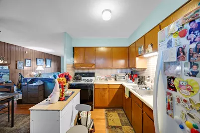 3544 Carpenter Street, Steger, IL 60475 - Photo 7