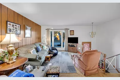 3544 Carpenter Street, Steger, IL 60475 - Photo 3