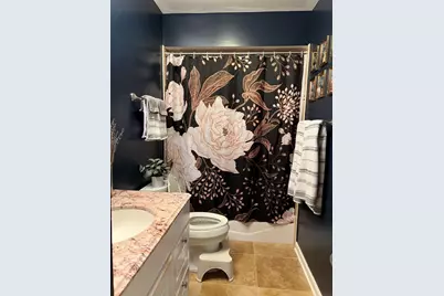 [Address not provided], Willowbrook, IL 60527 - Photo 15