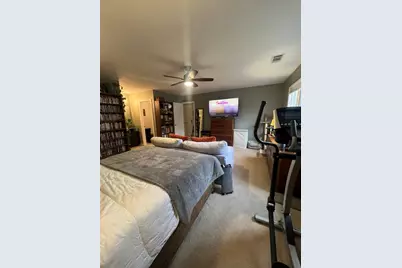 [Address not provided], Willowbrook, IL 60527 - Photo 19