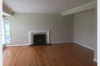 3203 Sprucewood Road, Wilmette, IL 60091 - Photo 7