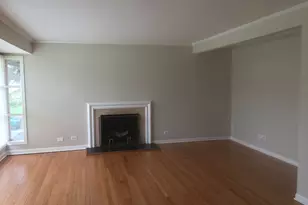 3203 Sprucewood Rd, Wilmette, IL 60091 - Photo 7