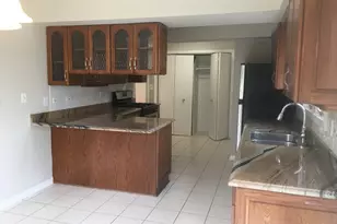 3203 Sprucewood Rd, Wilmette, IL 60091 - Photo 5