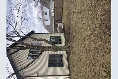 3203 Sprucewood Road, Wilmette, IL 60091 - Photo 3