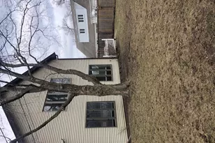 3203 Sprucewood Rd, Wilmette, IL 60091 - Photo 3