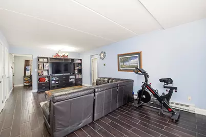 142 Klein Creek Court #B, Carol Stream, IL 60188 - Photo 5