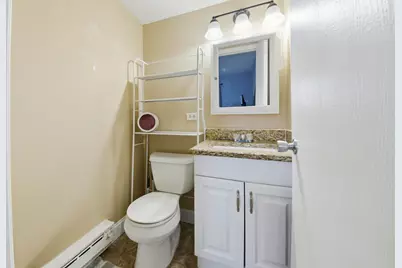 142 Klein Creek Court #B, Carol Stream, IL 60188 - Photo 13