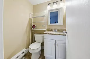 142 Klein Creek Ct, Carol Stream, IL 60188 - Photo 13