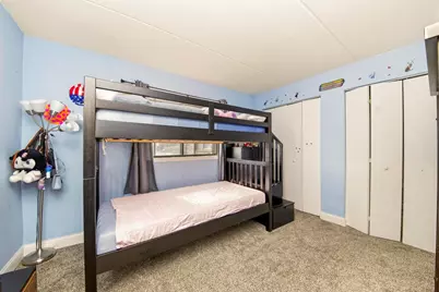 142 Klein Creek Court #B, Carol Stream, IL 60188 - Photo 9