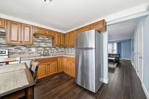 142 Klein Creek Ct, Carol Stream, IL 60188 - Photo 7