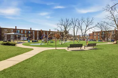 142 Klein Creek Court #B, Carol Stream, IL 60188 - Photo 15