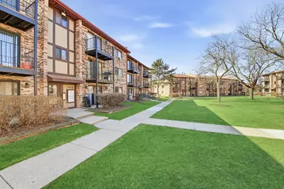 142 Klein Creek Court #B, Carol Stream, IL 60188 - Photo 3