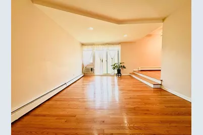 5815 N Spaulding Avenue #2B, Chicago, IL 60659 - Photo 13