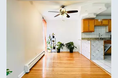 5815 N Spaulding Avenue #2B, Chicago, IL 60659 - Photo 7