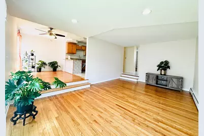 5815 N Spaulding Avenue #2B, Chicago, IL 60659 - Photo 5