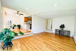 5815 N Spaulding Ave, Chicago, IL 60659 - Photo 5