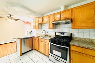 5815 N Spaulding Ave, Chicago, IL 60659 - Photo 11