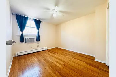 5815 N Spaulding Avenue #2B, Chicago, IL 60659 - Photo 19