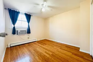 5815 N Spaulding Ave, Chicago, IL 60659 - Photo 19