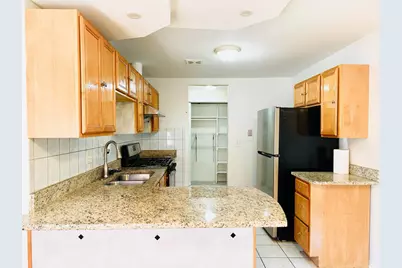 5815 N Spaulding Avenue #2B, Chicago, IL 60659 - Photo 9