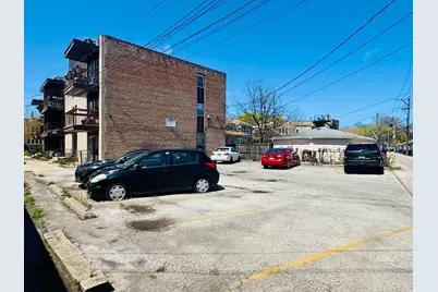 5815 N Spaulding Avenue #2B, Chicago, IL 60659 - Photo 23