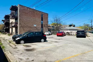 5815 N Spaulding Ave, Chicago, IL 60659 - Photo 23