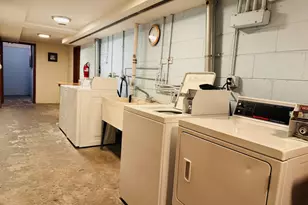 5815 N Spaulding Ave, Chicago, IL 60659 - Photo 21