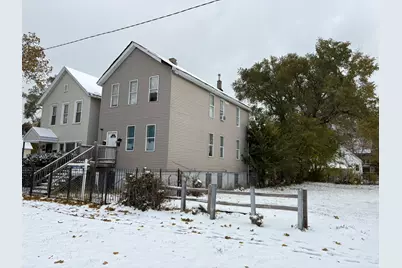 7539 S Dorchester Avenue, Chicago, IL 60619 - Photo 3