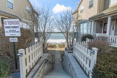 360 Promontory Lane #D, Wauconda, IL 60084 - Photo 29