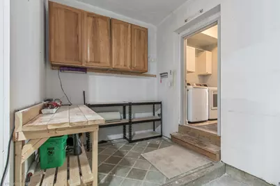 360 Promontory Lane #D, Wauconda, IL 60084 - Photo 27