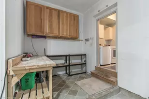 360 Promontory Ln, Wauconda, IL 60084 - Photo 27