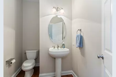 360 Promontory Lane #D, Wauconda, IL 60084 - Photo 13