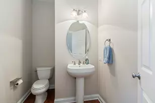 360 Promontory Ln, Wauconda, IL 60084 - Photo 13