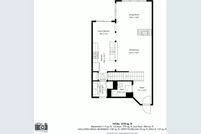 360 Promontory Lane #D, Wauconda, IL 60084 - Photo 31