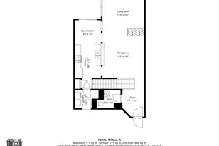 360 Promontory Ln, Wauconda, IL 60084 - Photo 31