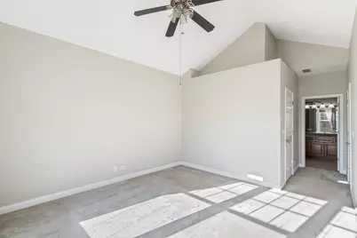 360 Promontory Lane #D, Wauconda, IL 60084 - Photo 15