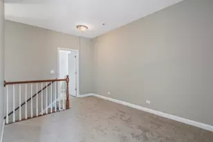 360 Promontory Ln, Wauconda, IL 60084 - Photo 21