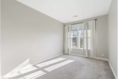 360 Promontory Lane #D, Wauconda, IL 60084 - Photo 19