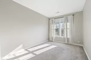 360 Promontory Ln, Wauconda, IL 60084 - Photo 19