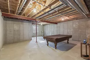 360 Promontory Ln, Wauconda, IL 60084 - Photo 25