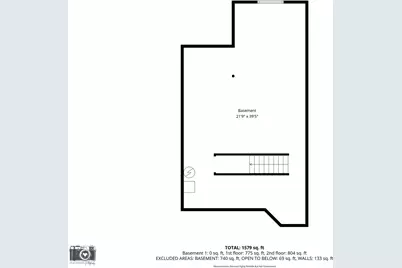 360 Promontory Lane #D, Wauconda, IL 60084 - Photo 33