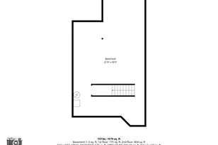 360 Promontory Ln, Wauconda, IL 60084 - Photo 33