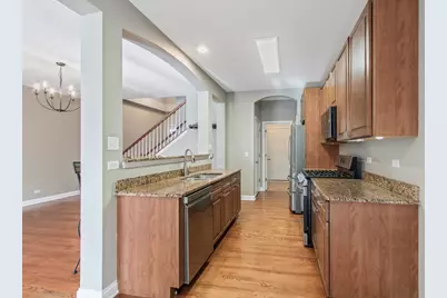 360 Promontory Lane #D, Wauconda, IL 60084 - Photo 11